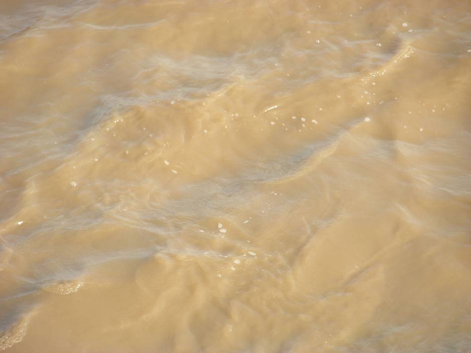 image012