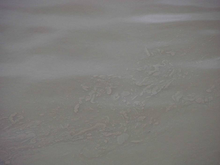 image016