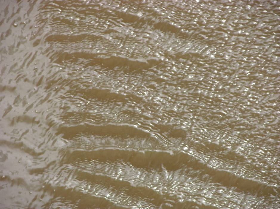 image024