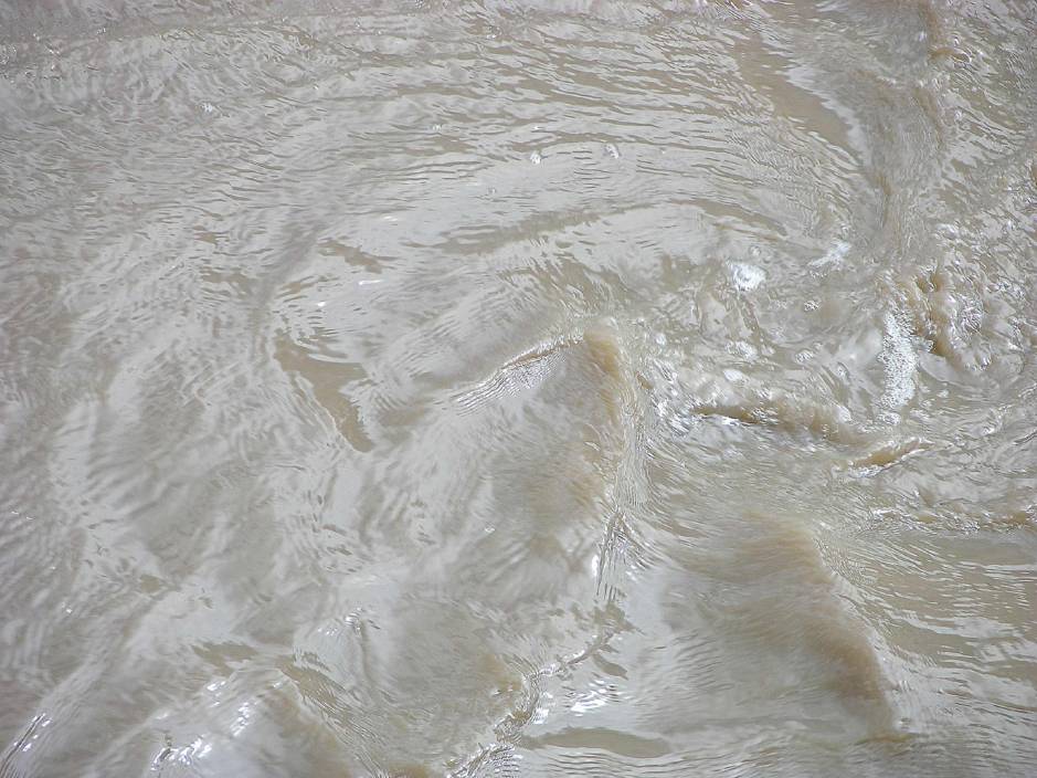 image026