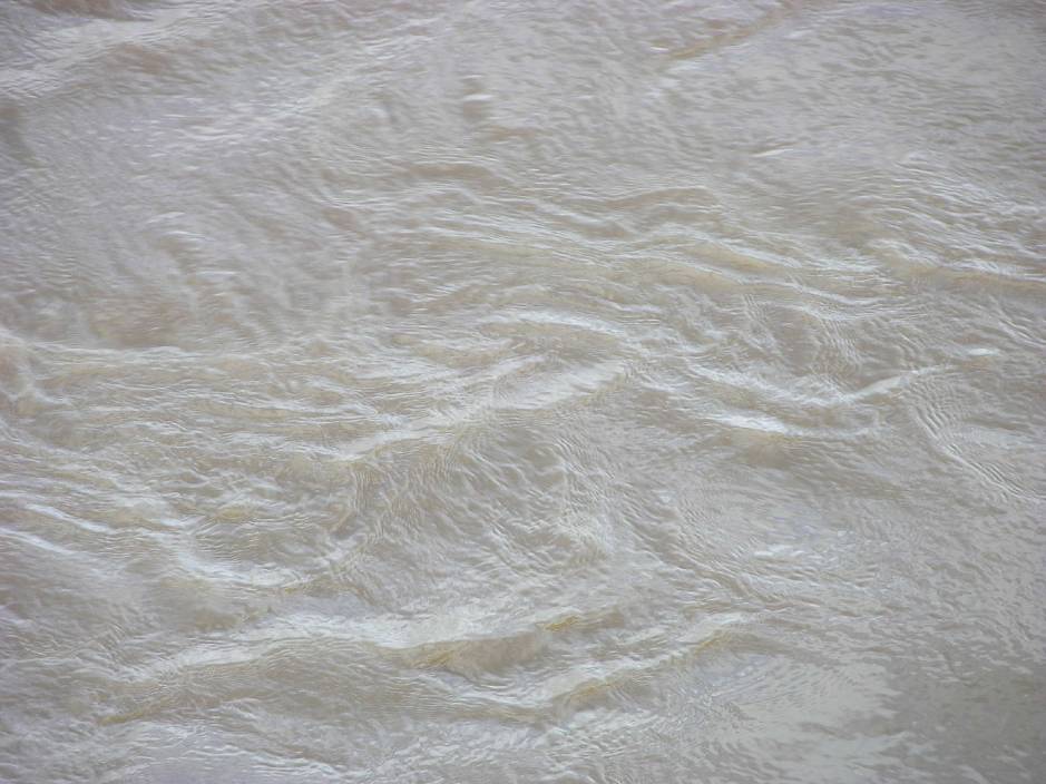 image028
