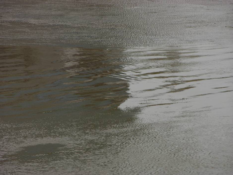 image032