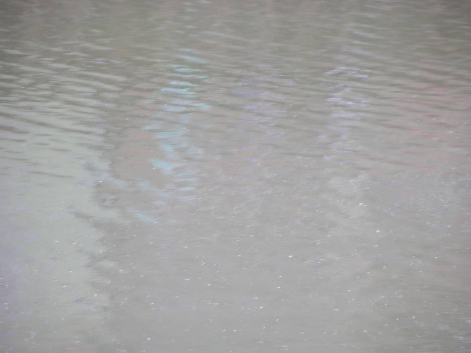 image034