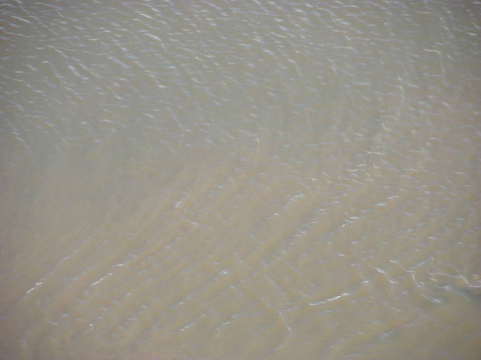 image036