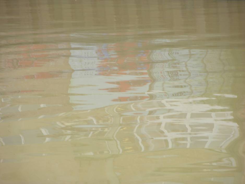 image038