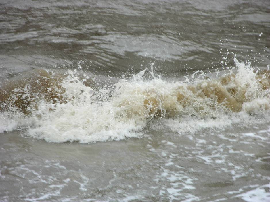 image042