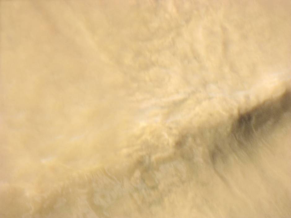 image050
