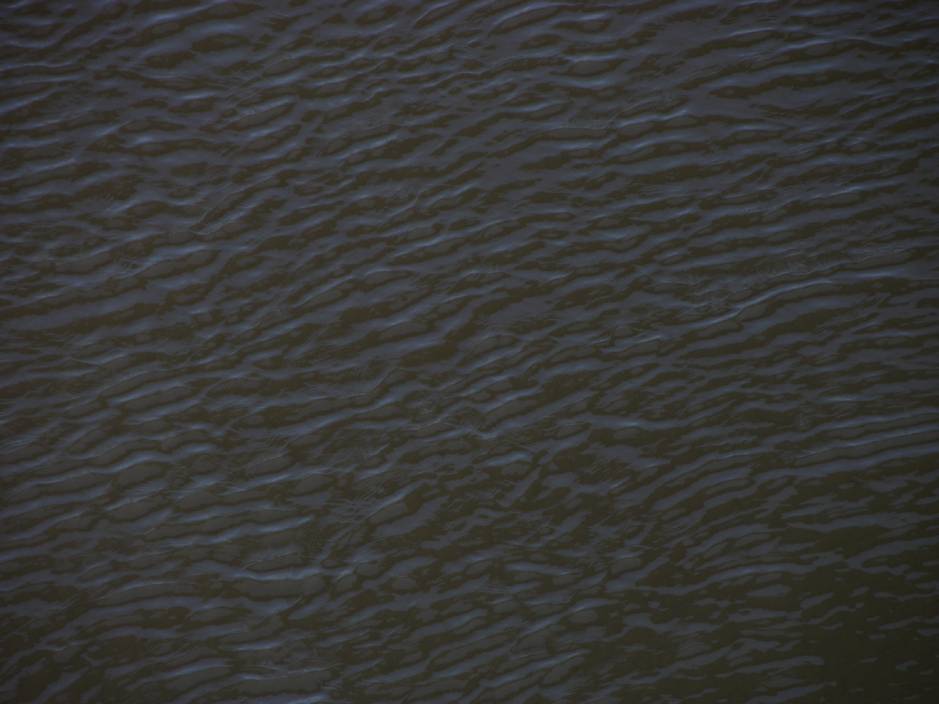 image052