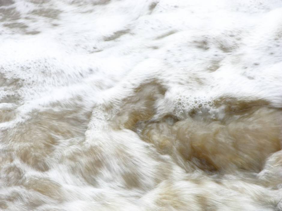 image058
