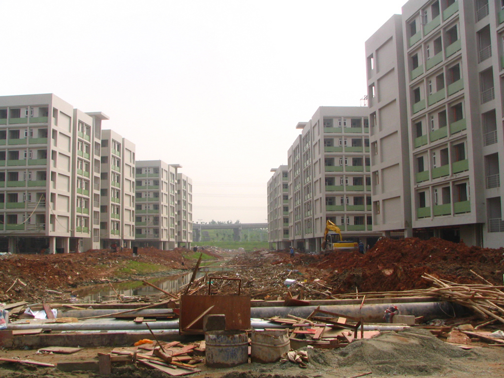 01 building 01