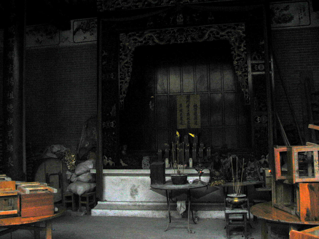 01 temple 60