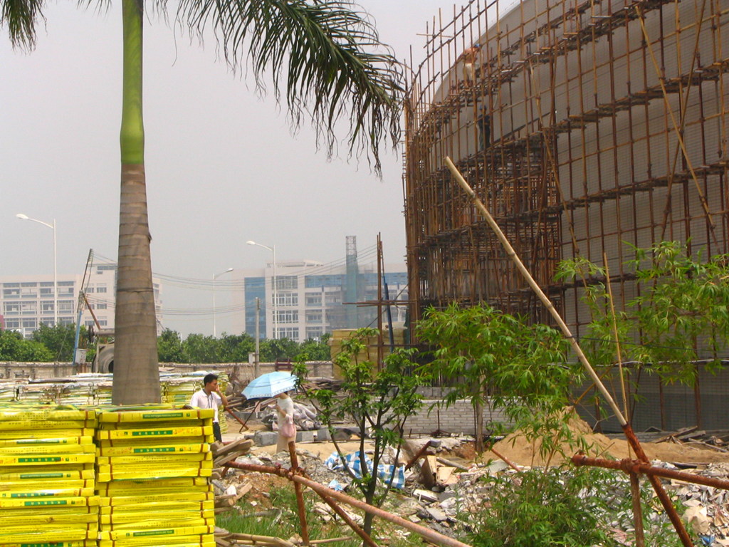 02 building 03