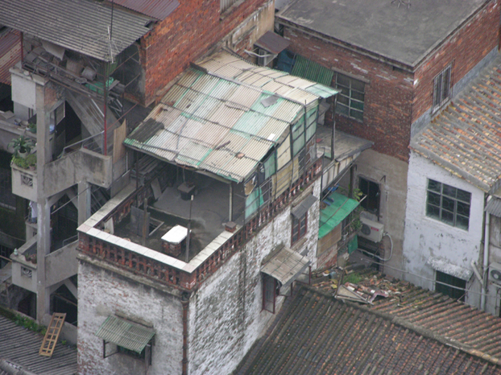 02 city old 04