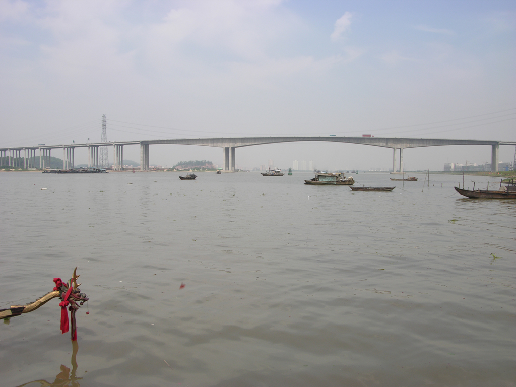 02 dragon boat 01