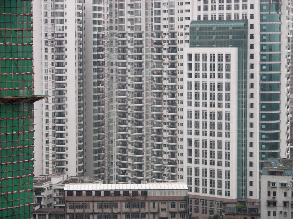 02 gz city