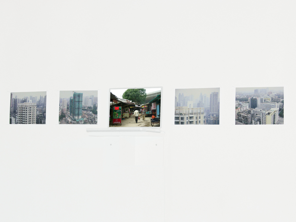 02 view 03