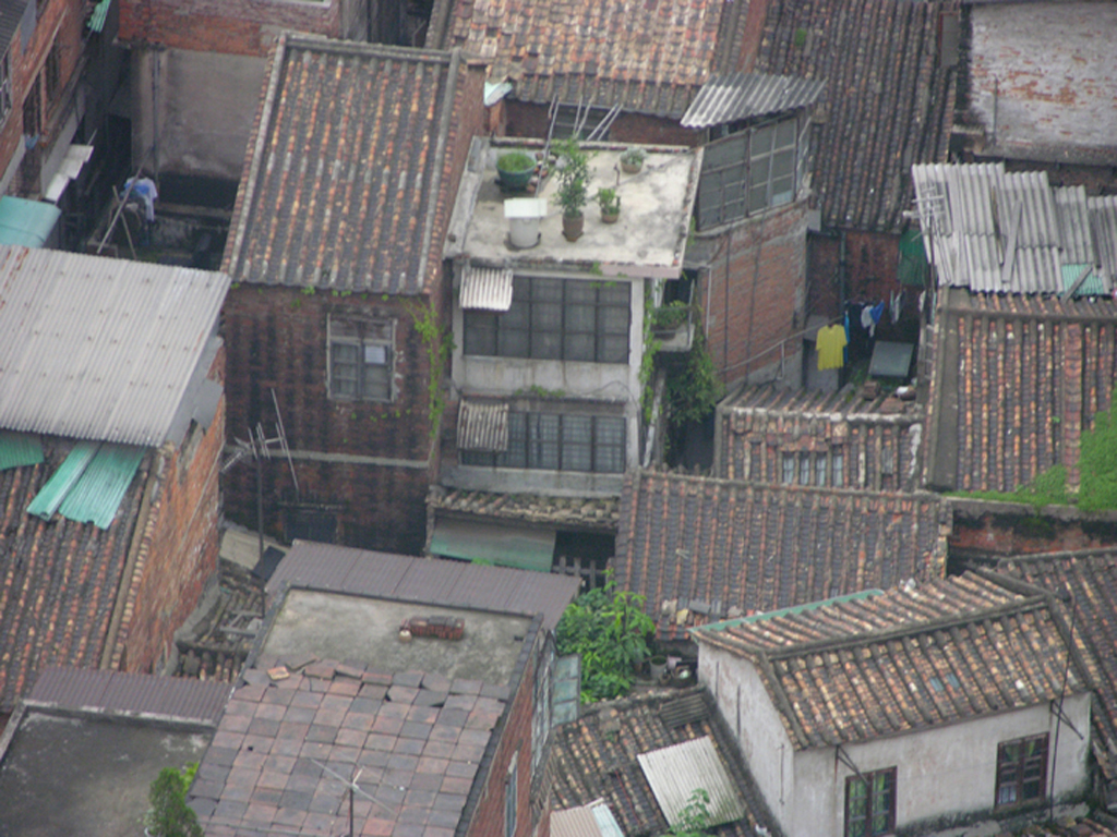 03 city old 05