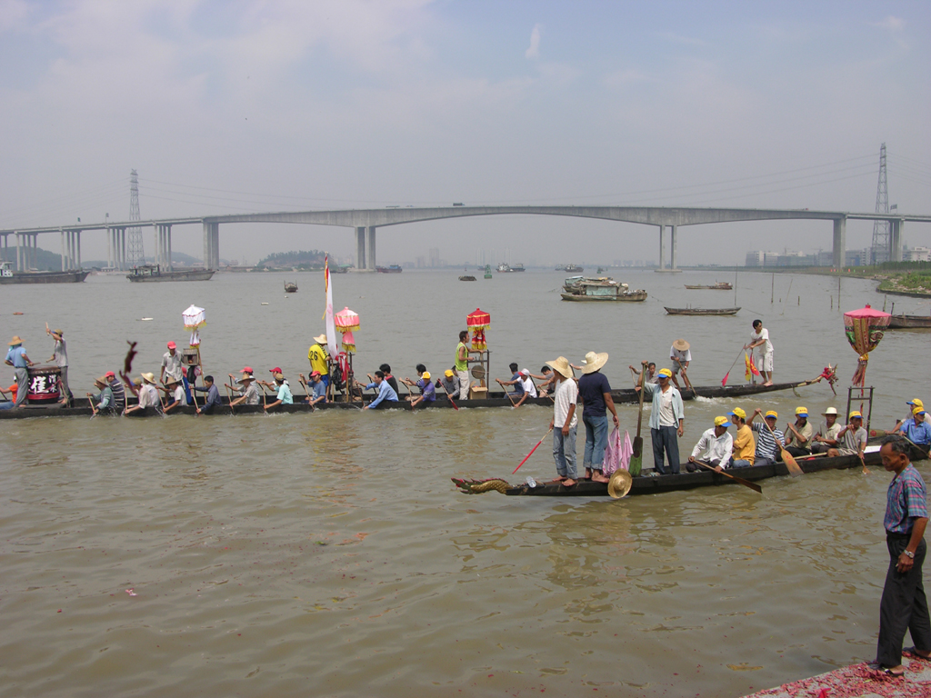 03 dragon boat 11