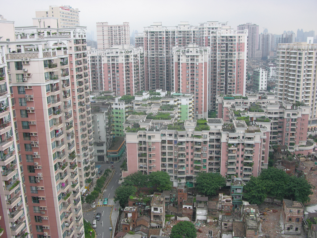 03 gz city