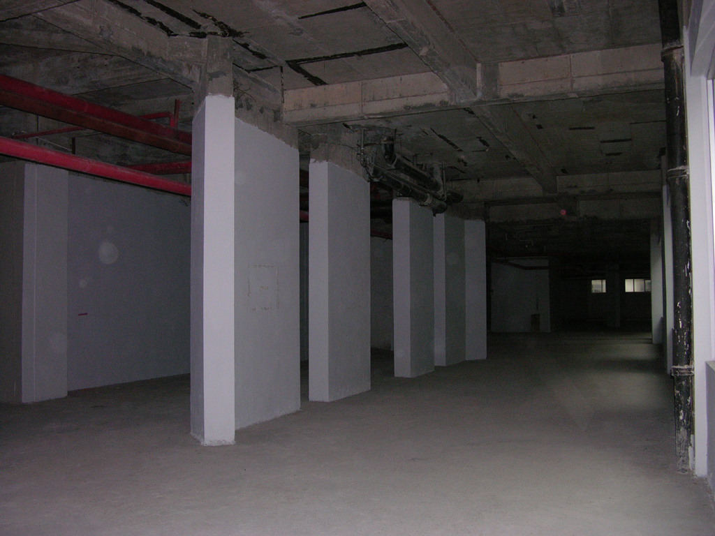03 space 01