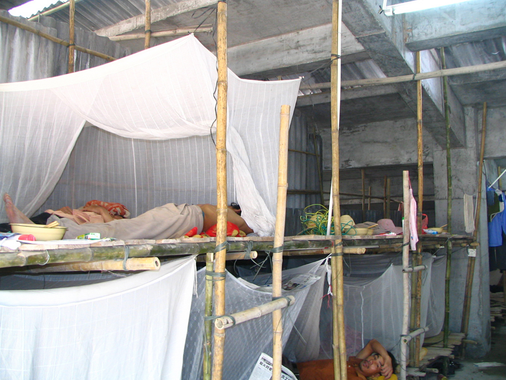 03 worker's home 11