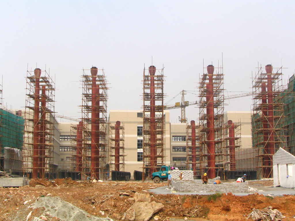04 building 02