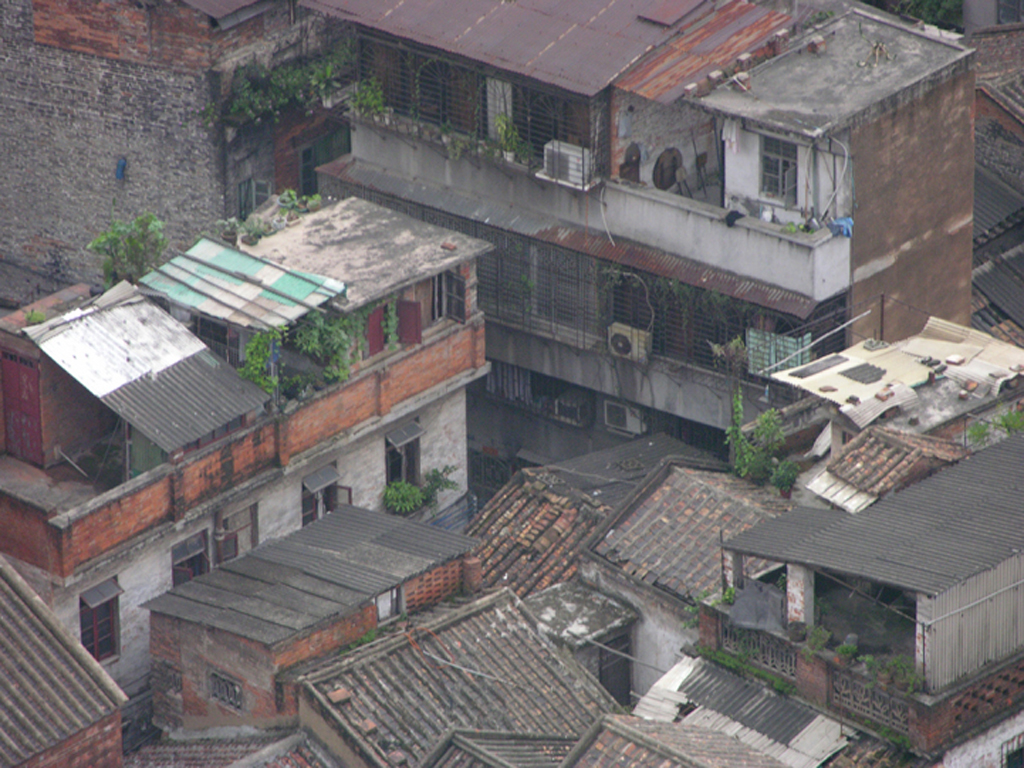 04 city old 02