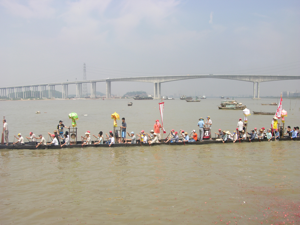 04 dragon boat 12
