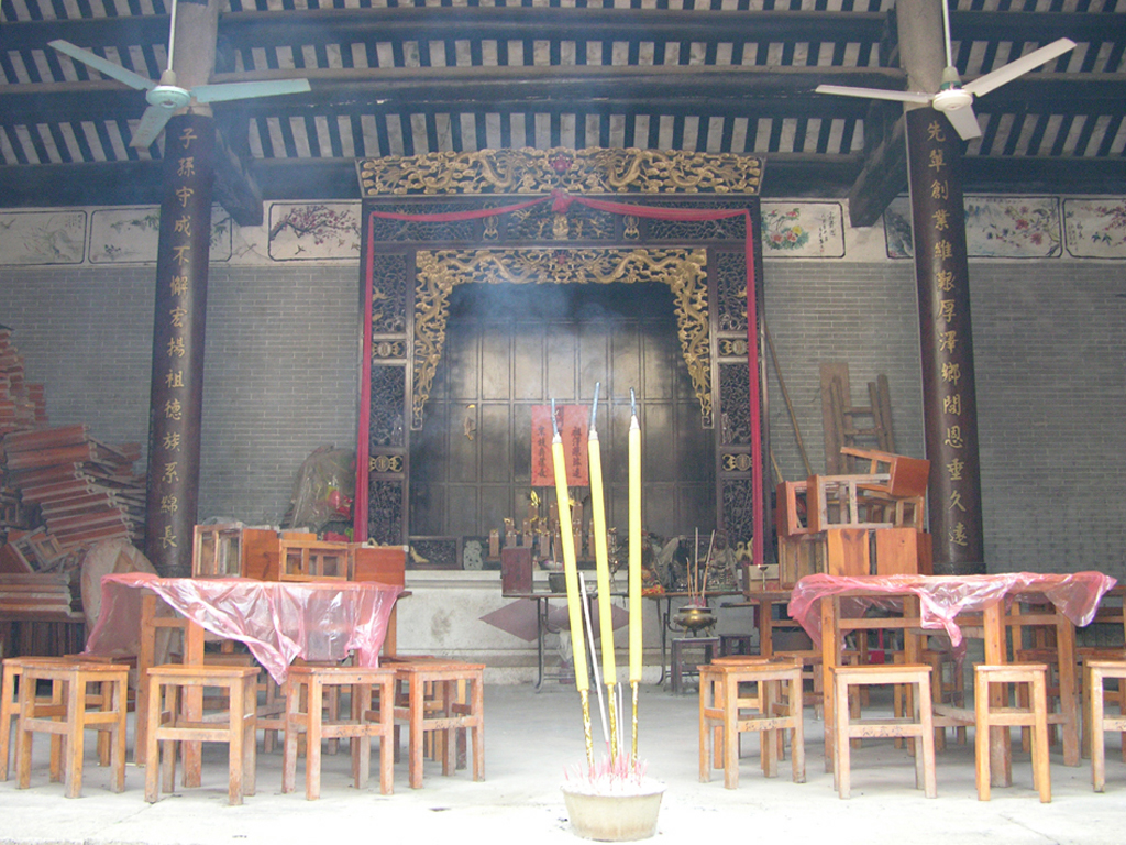 04 temple 42