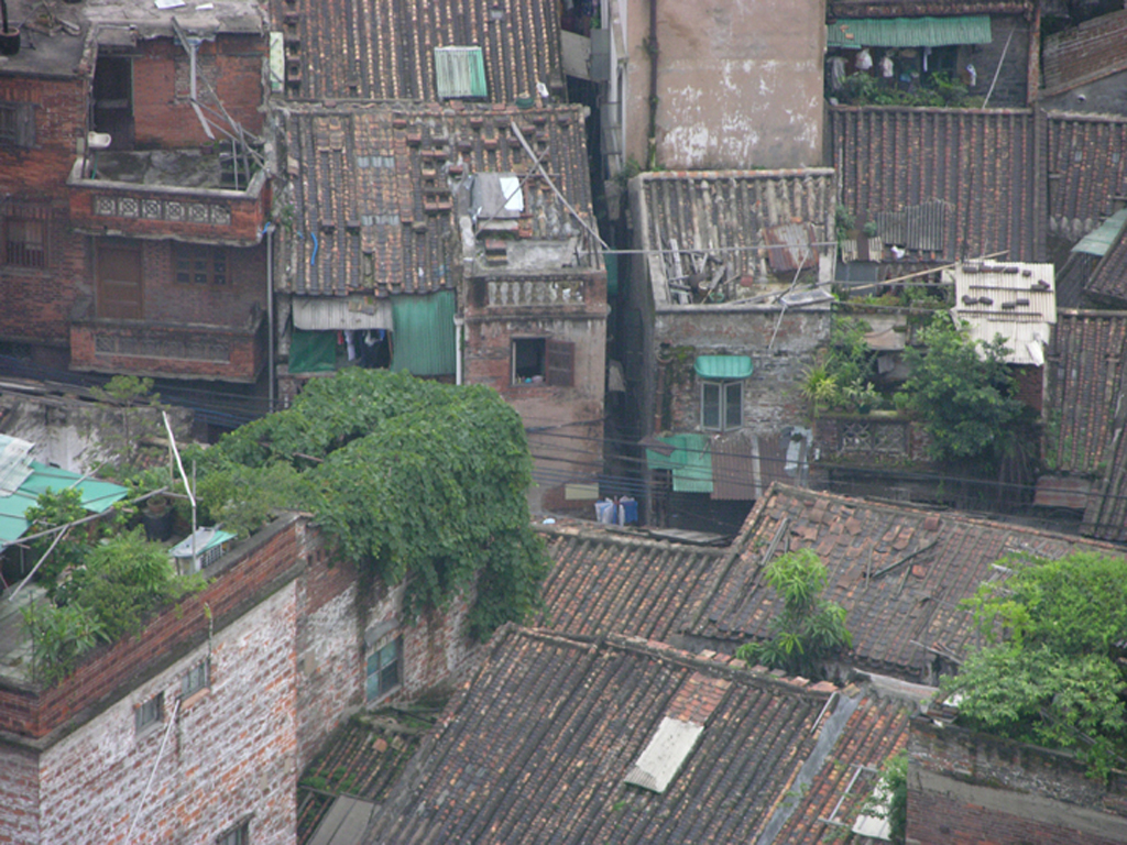 05 city old 03