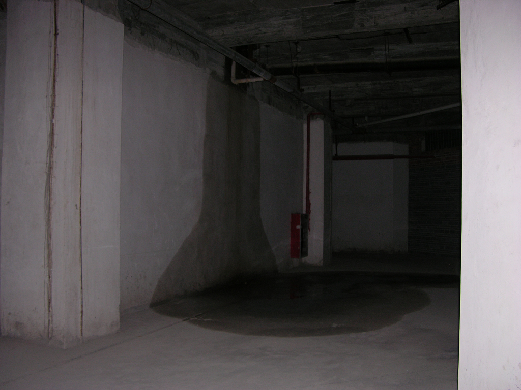 05 space 02