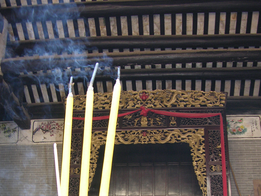 05 temple 27