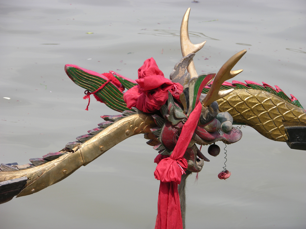 06 dragon 06