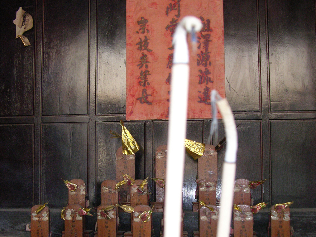 06 temple 09
