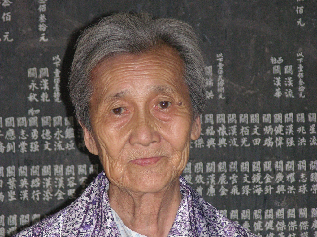 06 temple 20