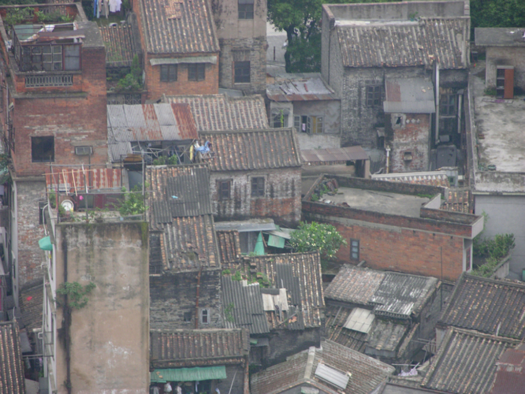 07 city old 000