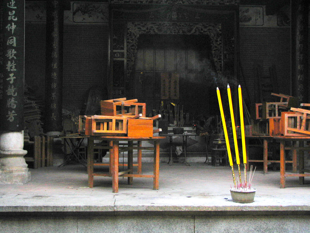 07 temple 49