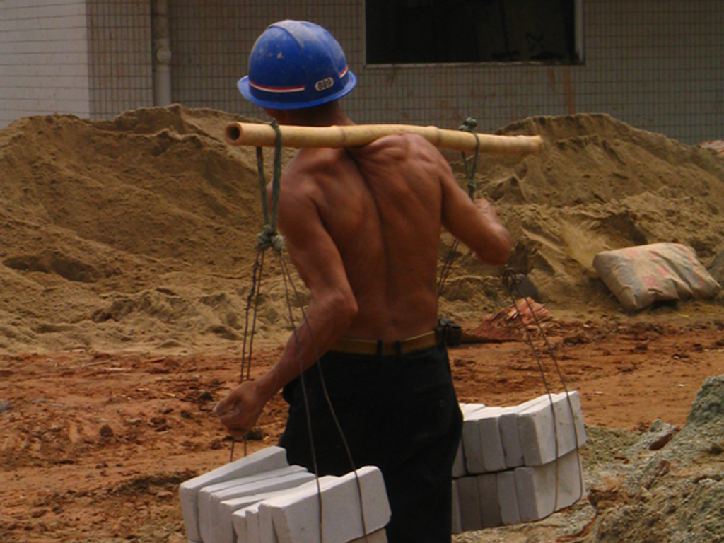07 worker 01