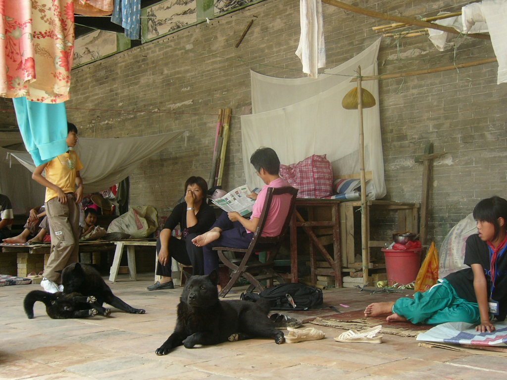 08 city streetlife 07