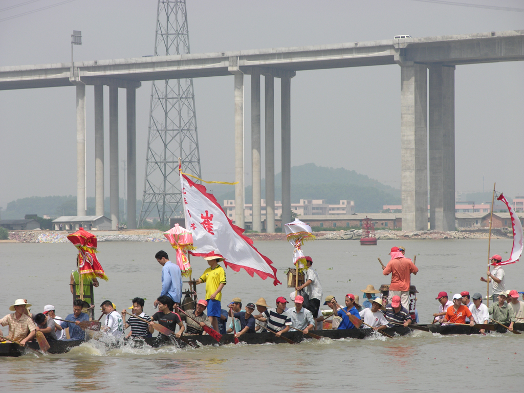 08 dragon boat 02
