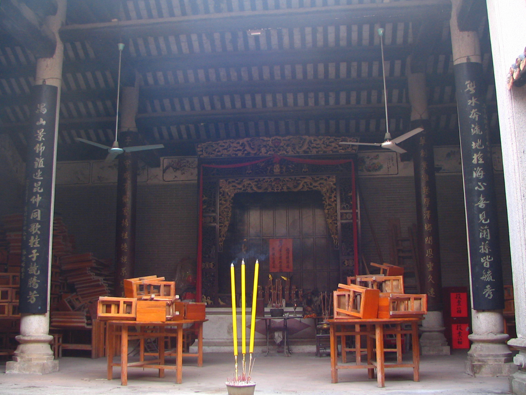08 temple 50