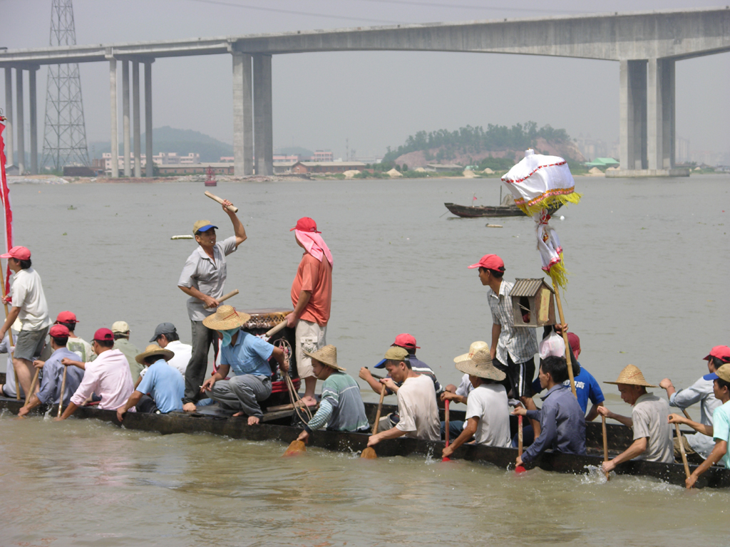 09 dragon boat 05