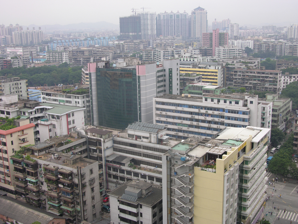 09 gz city