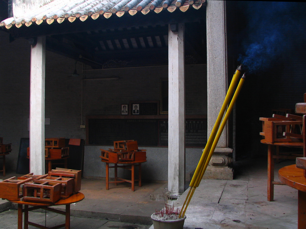 09 temple 57