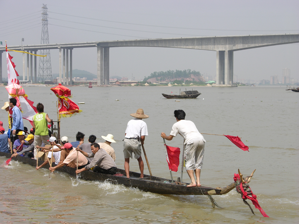 10 dragon boat 04