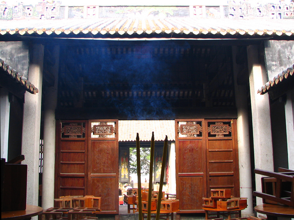 10 temple 51