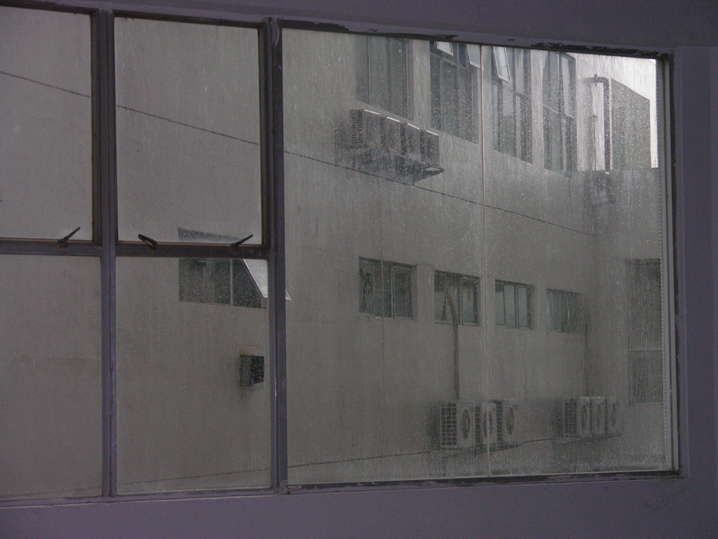 10 window 02