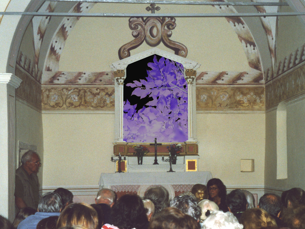 oratorio[inside 01]