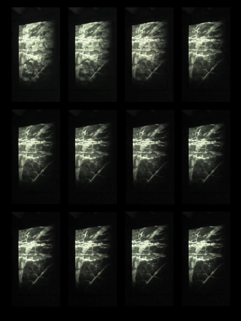 video stills[day/night]