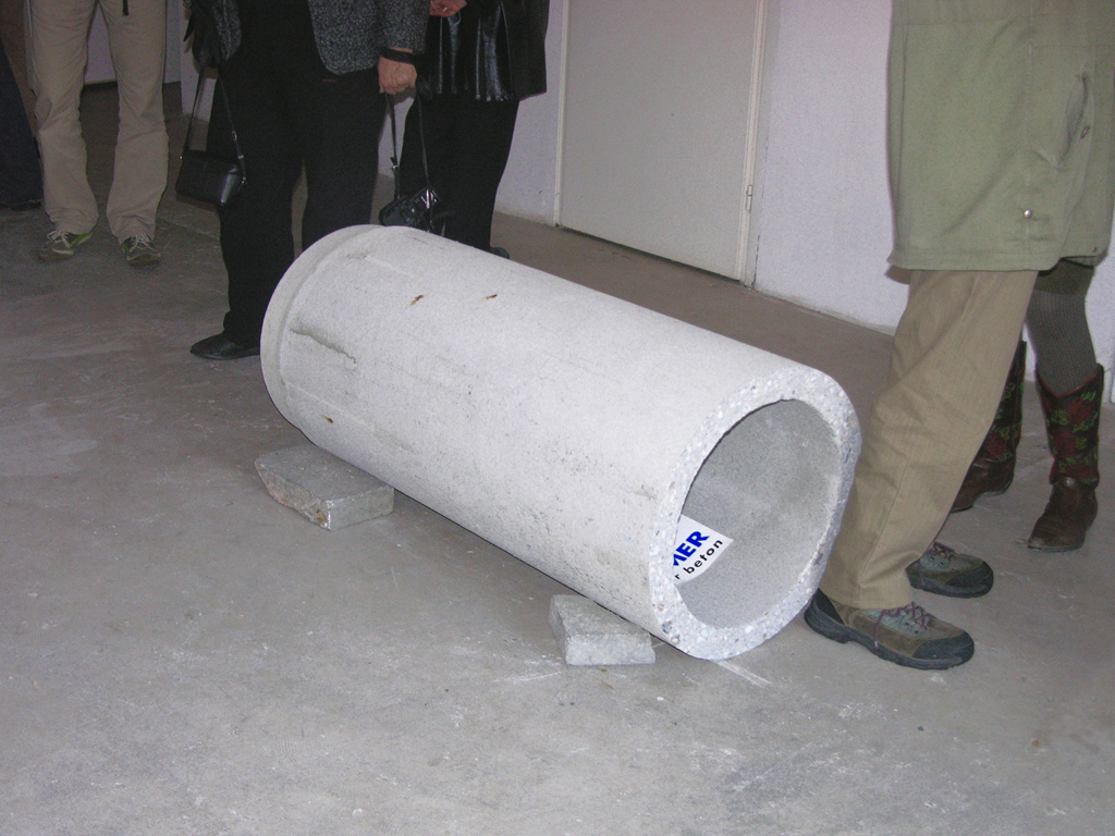pipe 01